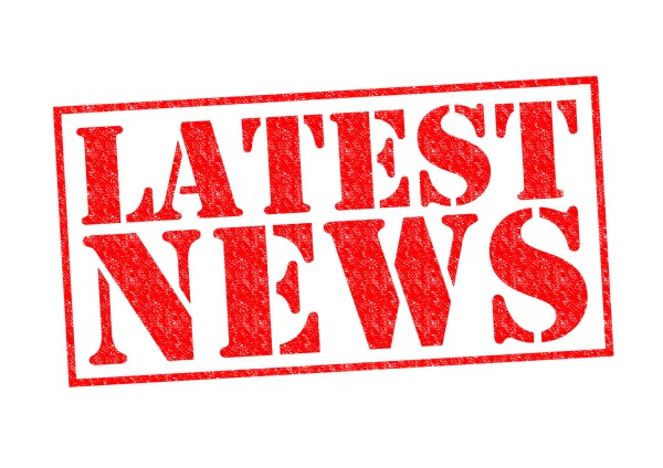 , ON Semiconductor Completes Additional Share Purchase of Fujitsu’s 8-inch Wafer Fab