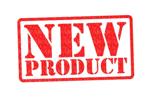 , Microsemi Introduces XMC Form Factor SATA SSD for Industrial and Defense Applications