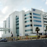 , Introducing 6th Generation Intel® Core™, Intel’s Best Processor Ever