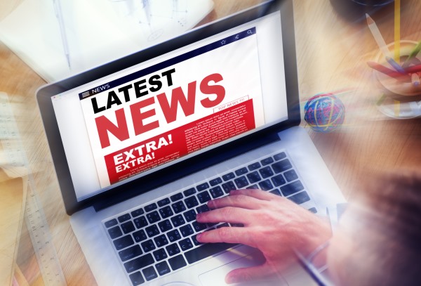 , Digi-Key to Demonstrate Engineering Tools and Products for IoT Innovation at electronica in Munich