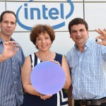 , Introducing 6th Generation Intel® Core™, Intel’s Best Processor Ever