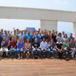 , Introducing 6th Generation Intel® Core™, Intel’s Best Processor Ever