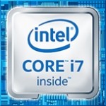 , Introducing 6th Generation Intel® Core™, Intel’s Best Processor Ever