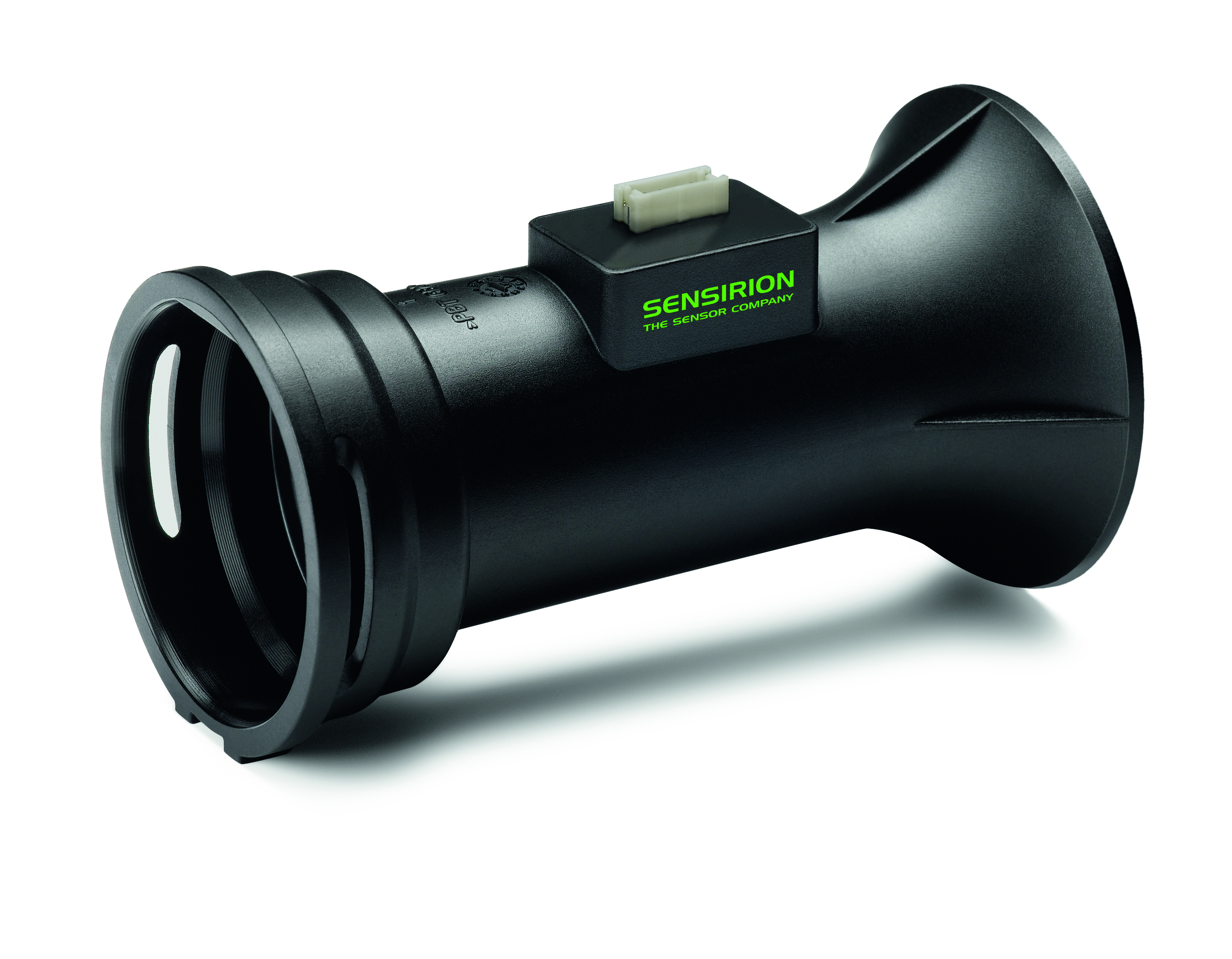 , Study confirmed the precise compensation for different natural gas types