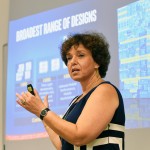 , Introducing 6th Generation Intel® Core™, Intel’s Best Processor Ever