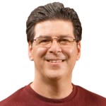 bio-pic-2-2x2-300dpi-noback