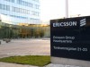 , Ericsson and Verizon plan for millions of IoT devices