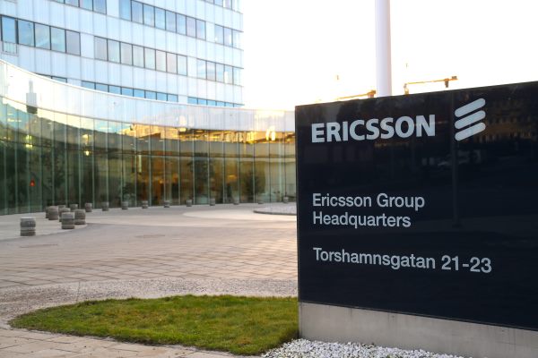 , Semi-finalists announced for Ericsson Innovation Awards 2018