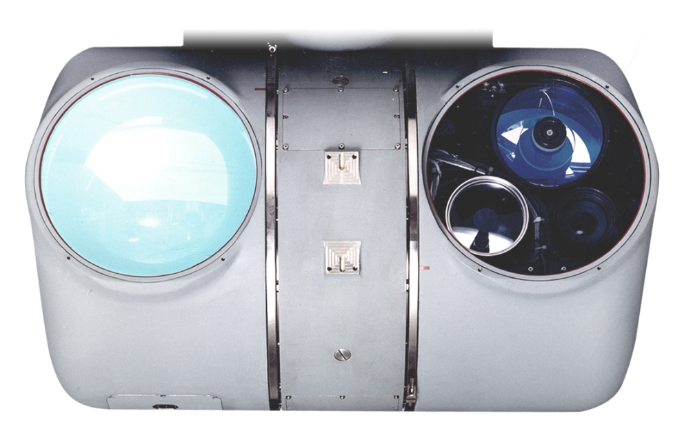 , Elbit Systems Awarded an Approximately $78 Million Contract to Provide a European Country with UAS- Based Advanced Intelligence Systems