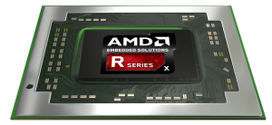 157022_carrizo_PRO_frontvie