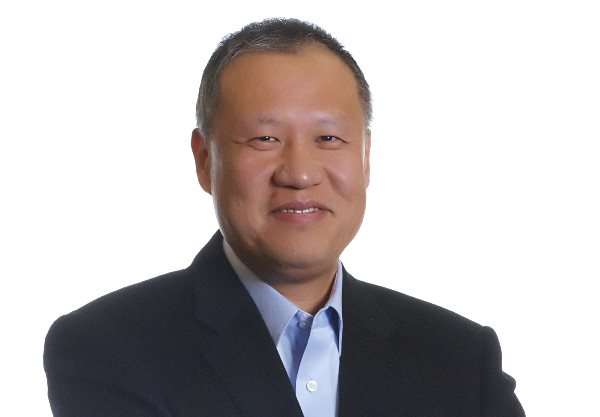 , FortiGuard Labs Researchers Predict That IoT Attacks and New Evasion Techniques Will Characterize Emerging Threats in 2016