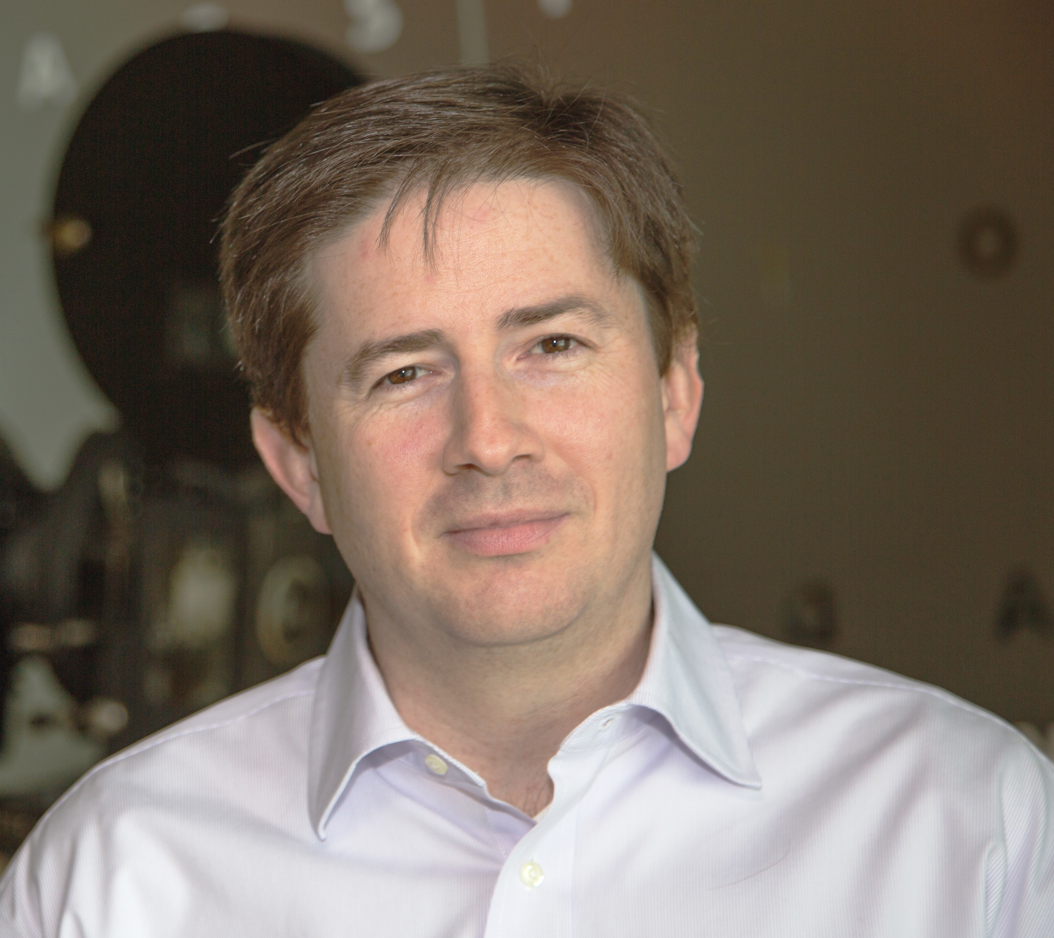 , Alcatel-Lucent technology to shatter capacity limits of optical networks as they prepare for massive future data demands