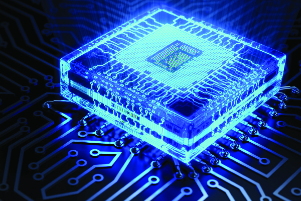 , Techniques for Improving Impedance Mismatch