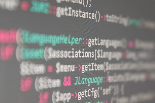 , Sweat-proof “smart skin” takes reliable vitals, even during workouts and spicy meals