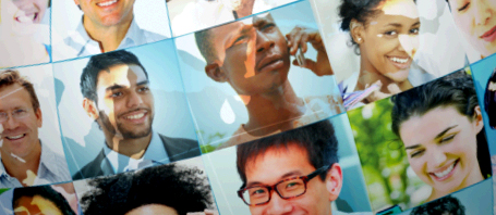 , ARM Unveils Enhanced Technologies to Speed-Up Mass Deployment of IoT Devices