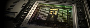 header-nvidia-tegra-x1-full-width