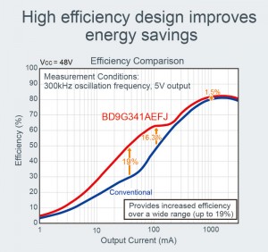 hxolppxd8uygldy0t5fy