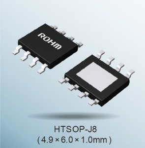 kebsmlqeyd7onywubdny