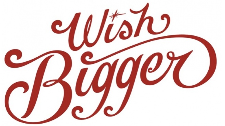 , Black Friday Recap: The Hottest Items Sold on eBay