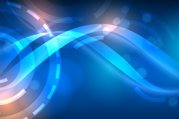 , Cronus – The Automated Hacker that works for you