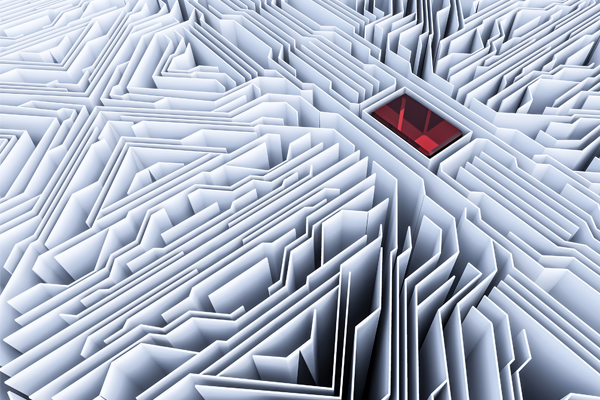 , Macronix Expands Flash Portfolio for Wearables