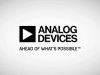 , Analog Devices Announces Offering and Pricing of Senior Notes