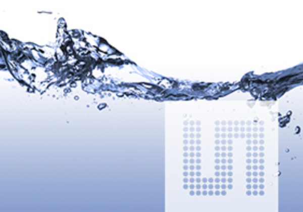 , ams schedules 2017 multi-project wafer starts for analog foundry customers