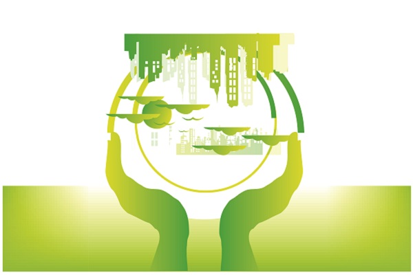 , Ecoppia – Clean Energy Technology’s Clean Cleaning Technology