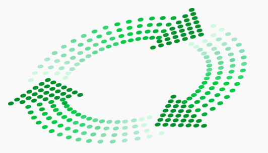 , Black Friday and Cyber Monday Set Online and Mobile Shopping Records in the UK, According to IBM Watson Trend