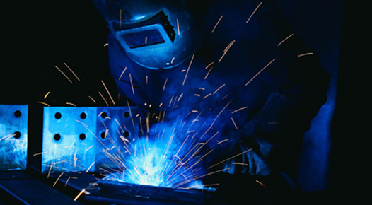 , GLOBAL HIGH-TECH AUTOMOTIVE MANUFACTURER TO DEPLOY IFS APPLICATIONS 9