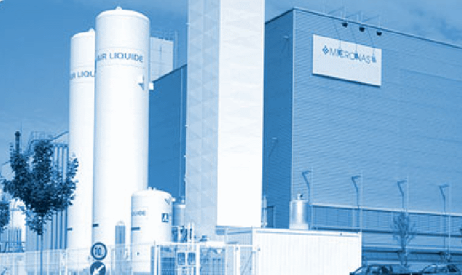 , TDK to Acquire Micronas to Further Grow the Magnetic Sensor Business