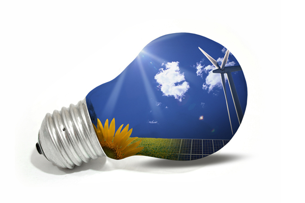 , Power Management Tips for Energy Harvesting Systems