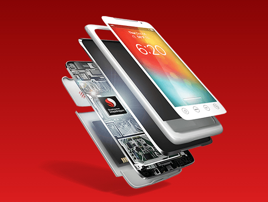 , Europe has an opportunity to catch up on the mobile front