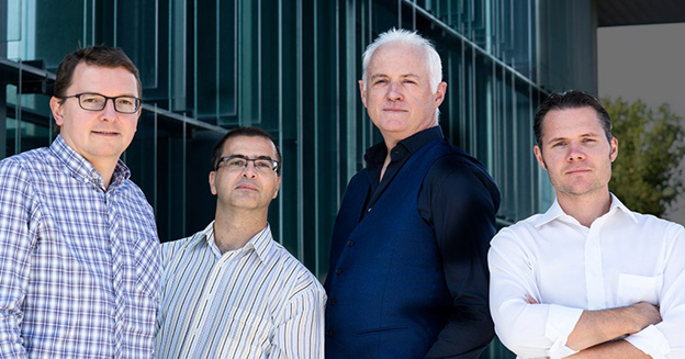 , The new hardware hipsters – INNOVATE WITH HARDWARE IN TODAY’S SUBSTREAM MARKETS