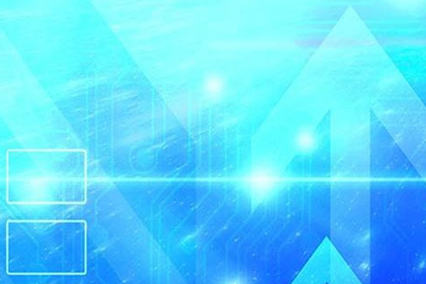 , Think big but start small: Tapping into rich analytics with IoT