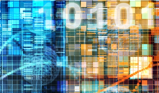 , UltraSoC and Lauterbach deliver universal SoC debug environment