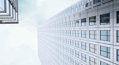 , Alcatel-Lucent upgrades China Mobile’s IP core and metro networks to meet next decade of data demand