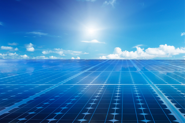 , Omron and Digi-Key Expand Partnership to Global Authorization