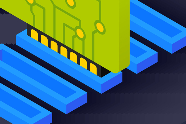 , Challenges in verifying PCI Express in complex SoCs