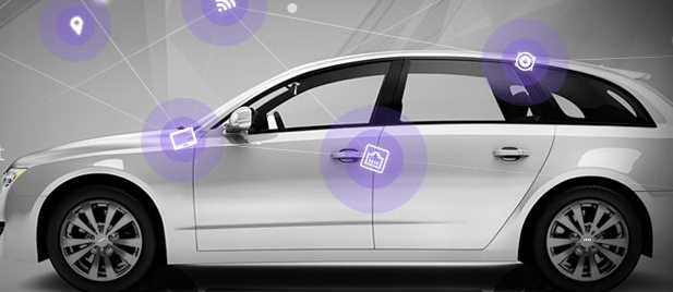 , Marvell introduces a 100GBE Gearbox with MLG Support