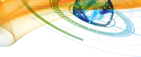 , Microchip Power Monitor Demonstration Board now available from Newark element14