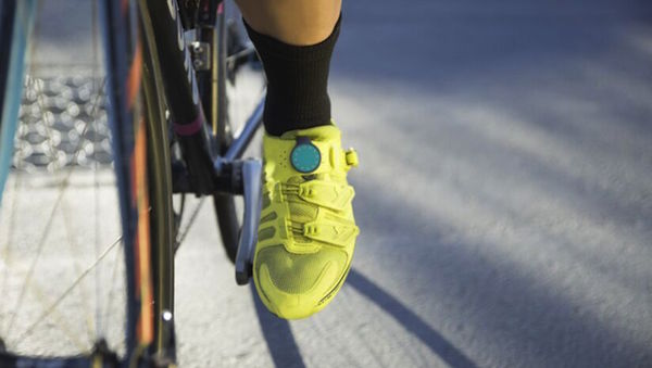 , SO YOU SAY YOU WANT A REVOLUTION