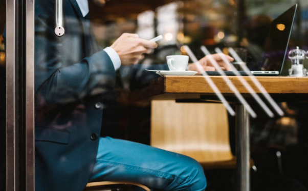 , Perion Acquires Undertone