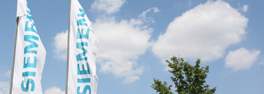 , Siemens Mobility launches first-ever mobile bus lane enforcement solution in New York