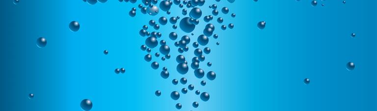 , Producing clean energy from Italian waste water with Finnish fuel cell expertise