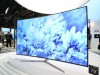 , Samsung Electronics Wins More Than 100 Awards at the 2016 Consumer Electronics Show