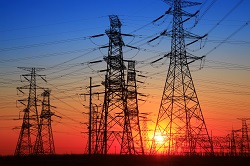 , New toolbox to help boost and secure European electricity networks