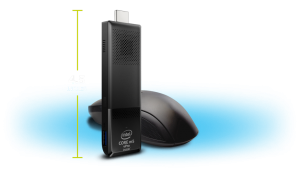 906244-computestick-feature-size-vertangle-no-icon.png.rendition.intel.web.1072.603
