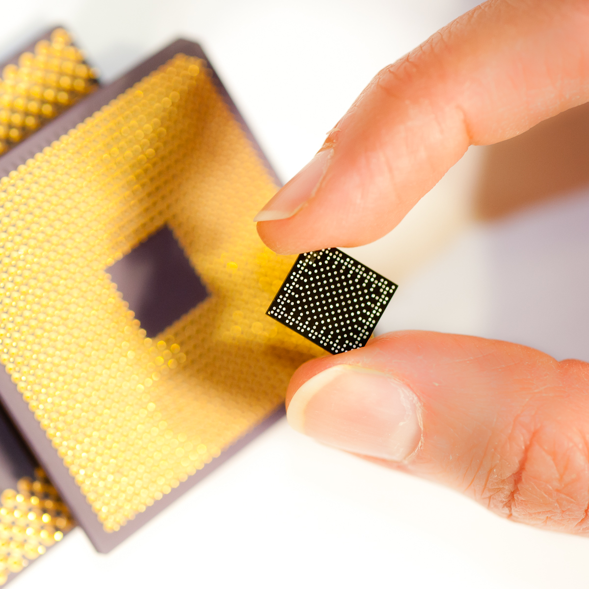 , Marvell’s ARMADA 3700 SoC Delivers ARM 64-bit Highly Optimized, Low Power Solution for Media Storage, Retail Routers and Wi-Fi Repeater Applications