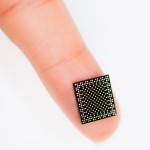 , Marvell’s ARMADA 3700 SoC Delivers ARM 64-bit Highly Optimized, Low Power Solution for Media Storage, Retail Routers and Wi-Fi Repeater Applications